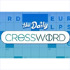 The Daily Crossword Future