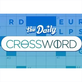 The Daily Crossword Future
