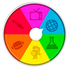 Trivia Quiz Crack