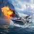 World of Warships: Legends — Départ en trombe 6