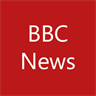News Reader for BBC News