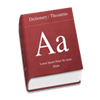 Definition Dictionary