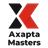 AXM Microsoft Copilot 1-hour Assessment icon