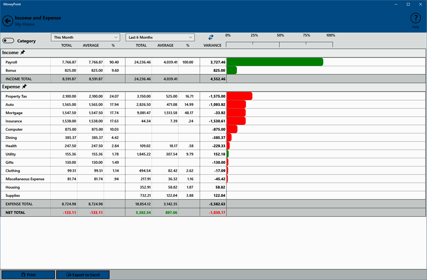 MoneyPoint_4
