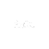 Fast Ink!