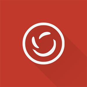 Get Warp Photo Booth Microsoft Store