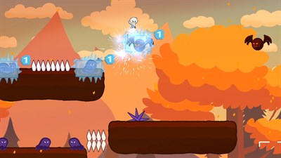 Old School Vibes Bundle — скриншот 24