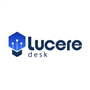 Lucere Desk icon