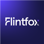 Flintfox Intelligent Pricing Consumer Goods icon