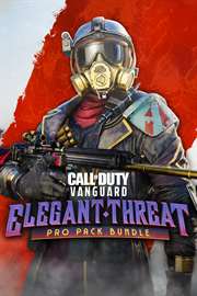 Call of Duty®: Vanguard - Skull Collector: Pro Pack - Call of Duty:  Vanguard | Battle.net