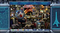 screenshot1
