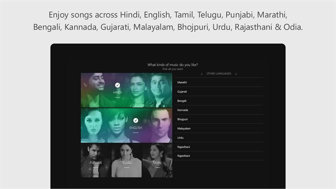 Close up add telugu full song download free
