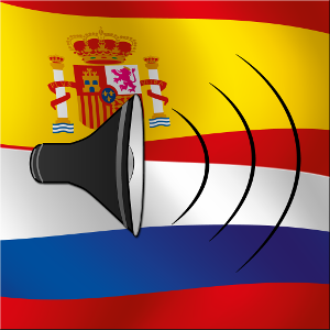 Descargar Spanish to Russian phrasebook