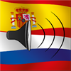 Spanish to Russian phrasebook