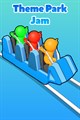 Theme Park Jam