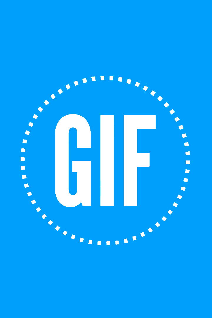 Video To Gif Creator