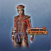 no caption available