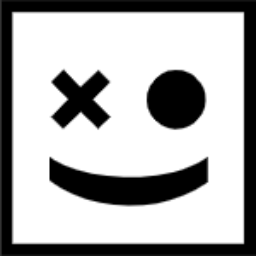 Kata Kata Lucu - Indonesian Jokes icon