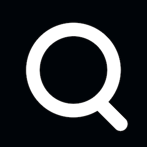 TwSearch - X/Twitter Search Result Export icon