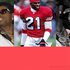 Madden NFL 23 Xbox One Édition Starter Saison 2