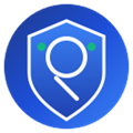WebAudit - Web Security & Code Inspector