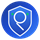 WebAudit - Web Security & Code Inspector