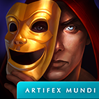 Faces of Illusion: The Twin Phantoms (Full)