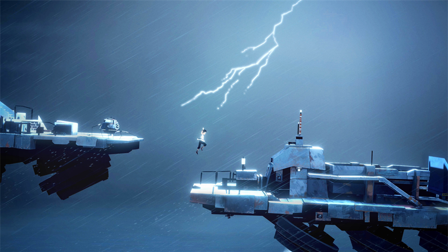 Full Size Image