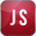 开发工具箱 icon