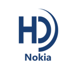 Nokia HdBlog News - Unofficial