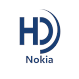 Nokia HdBlog News - Unofficial