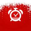 Christmas Alarm