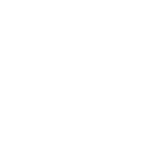 Assets Resizer for Windows Store