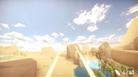 screenshot8