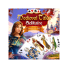 Medieval Tales Solitaire - Chasing the dark
