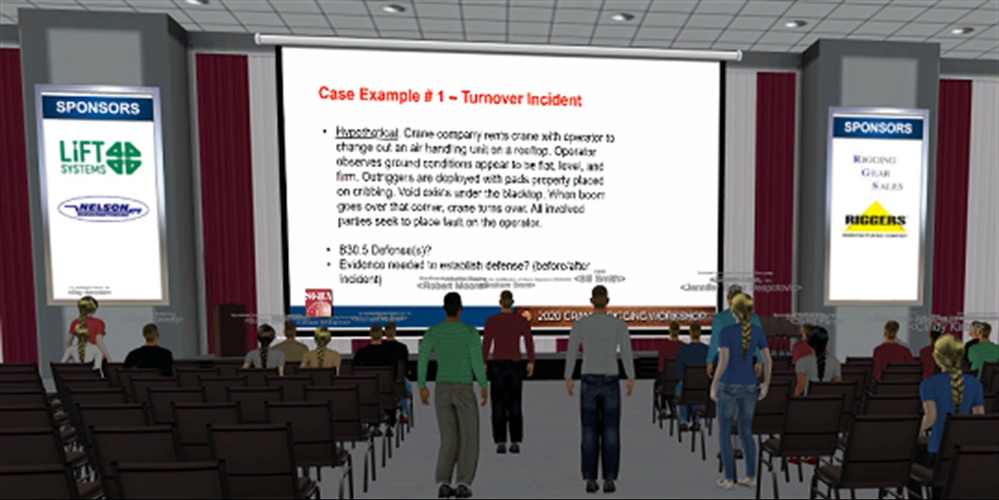 #3. VRConflux (Windows) Podle: A1ASoftware