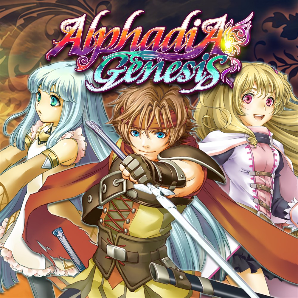 Alphadia Genesis cover art (full size)