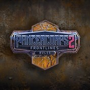 no hay ningún subtítulo disponible