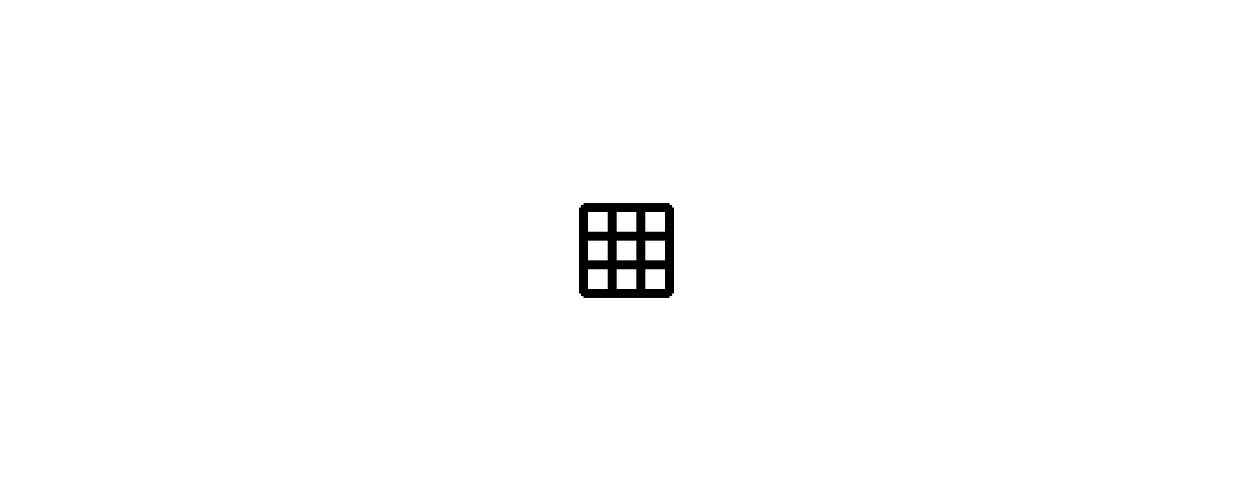 Google Meet Grid View