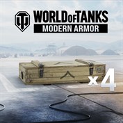 no caption available