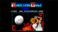 screenshot1