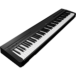 Electric Piano Pro