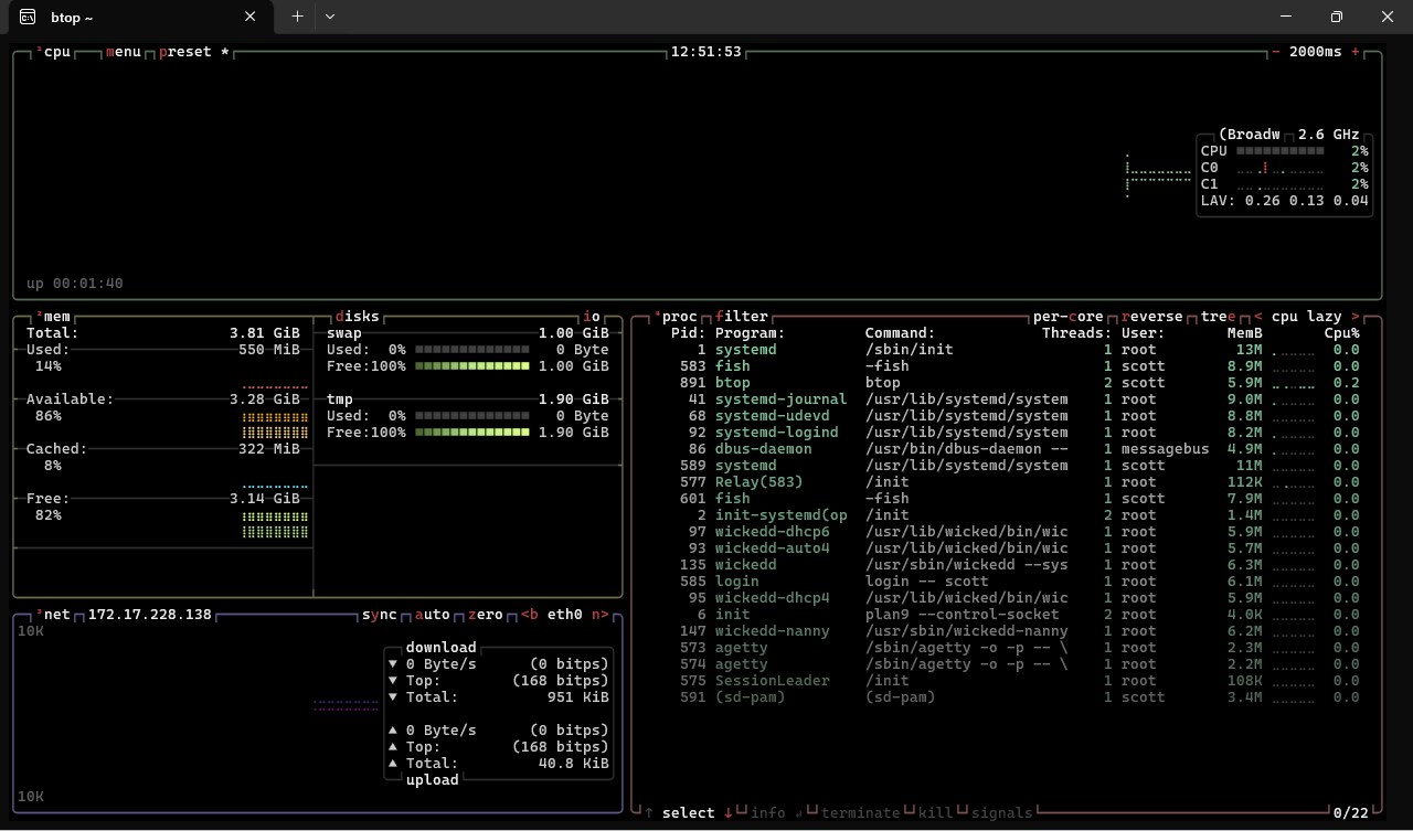 apps.56762.14147650689754084.