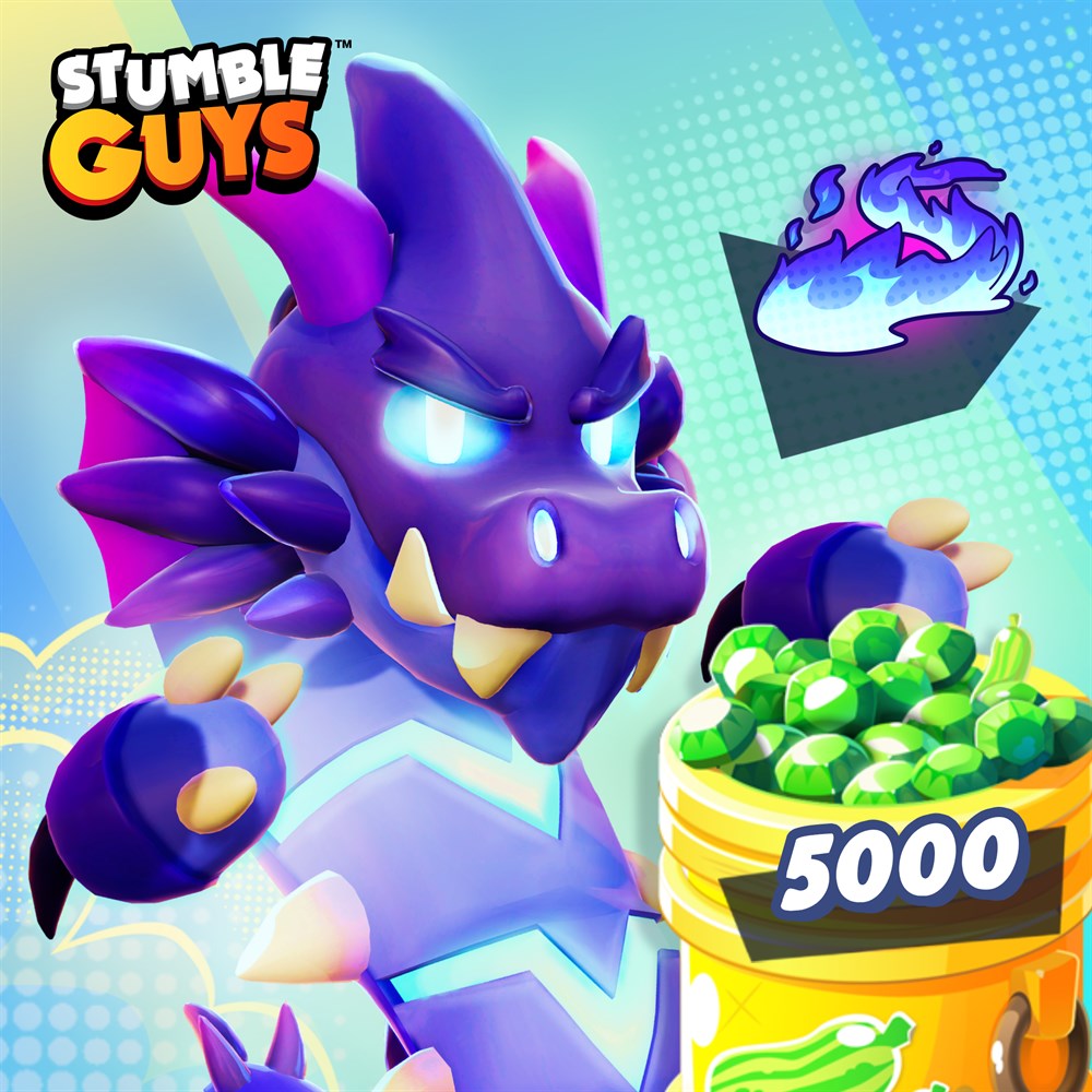 World Serpent Bundle cover art (full size)