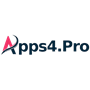 Apps4.Pro For Microsoft Forms Tenant to Tenant Migration