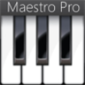 Maestro Pro