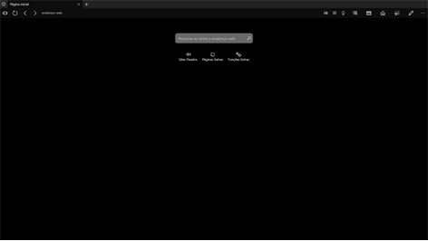 Monument Browser Screenshots 2