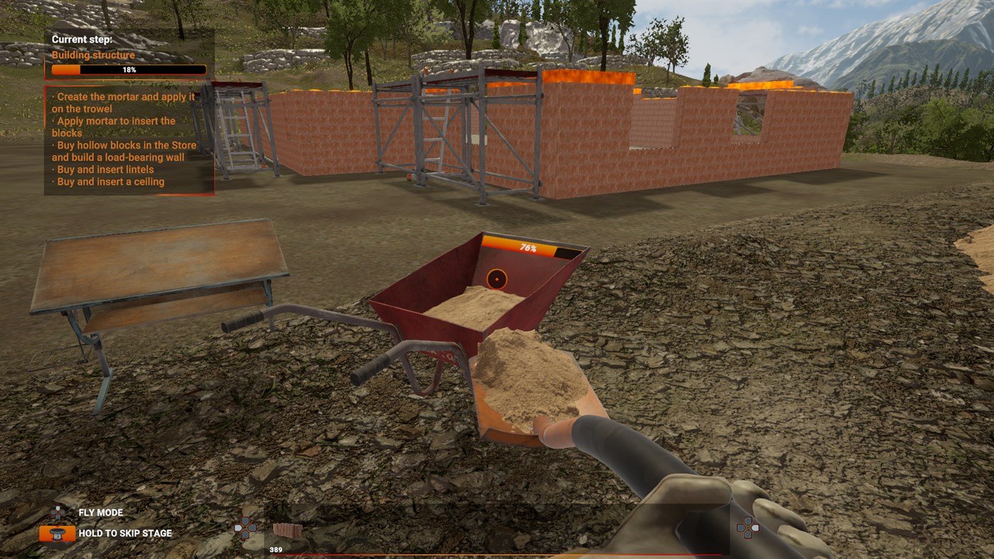 #3. Frozen Way Tri-Bundle (Xbox) 由: Frozen Way