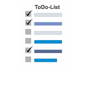 ToDo-List