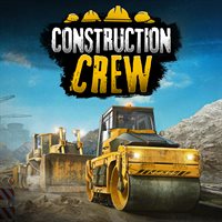 Construction Crew